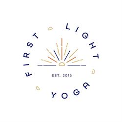 First Light Yoga