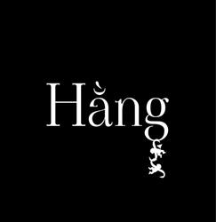 Hang Bar