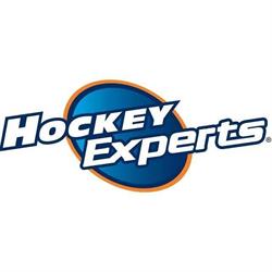 Hockey Experts