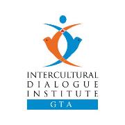 Intercultural Dialogue Institute (IDI) GTA