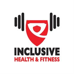 Inclusive Health and Fitness