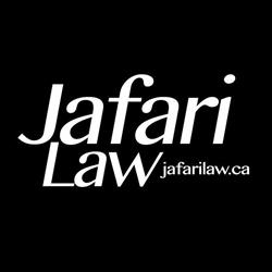 Jafari Law