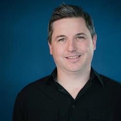 Jim Henheffer Mortgage and Real Estate