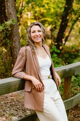 Kaylin England Real Estate - eXp Realty