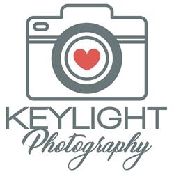 Keylight Photography Studio