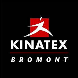 Kinatex A+ Physio Bromont