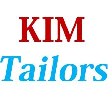 Kim Tailors