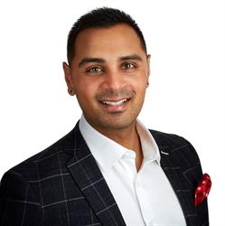 Kuver Maghera Real Estate