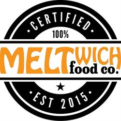 Meltwich Food Co. Sydney
