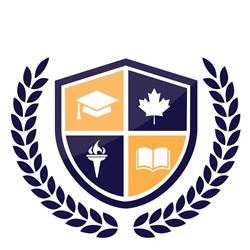 Mississauga Career College