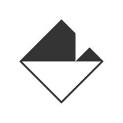 Nventure Business Development Corporation