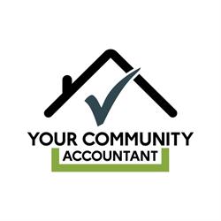 Petersen Accounting Services