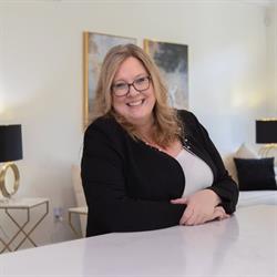 RE/MAX Escarpment Realty Inc., Brokerage Oakville