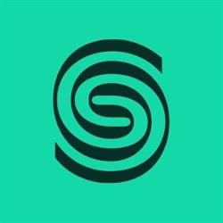 Sustana Solutions - Usine de Saint-Jérôme