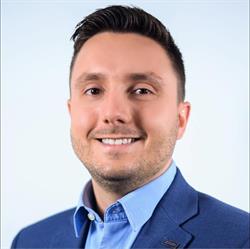 Rob Longo - CB Southwest Realty
