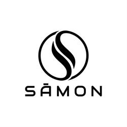 S?mon Sushi