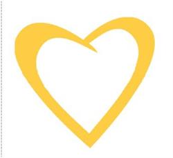 Stanton Foundation