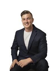 Stephen Holbrook EXP Realty Merritt