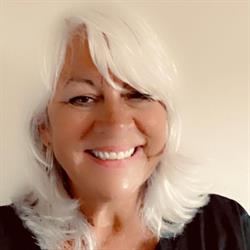 Sylvie D'Ettore Realtor