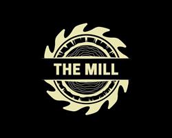 The Mill Pub