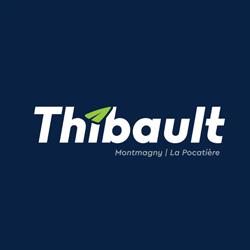 Thibault GM Montmagny/La Pocatière