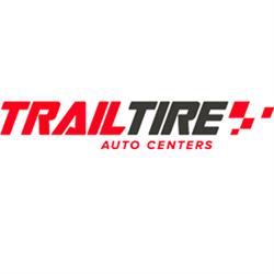 Trail Tire Auto Centers