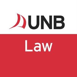 UNB Faculty of Law