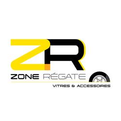 Zone Regate