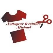 Nettoyeur & couture Michael