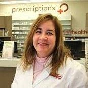 Pharmasave - Time Square Pharmacy