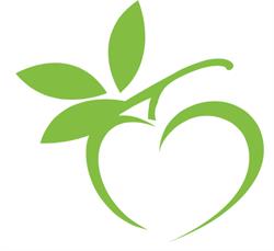 Windermere Kids Inc.