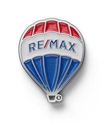 Raj Dhawan (Re/Max Real Estate Broker)