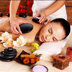Anh Beauty Salon & Spa