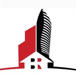 Bernardo Real Estate Professional Group