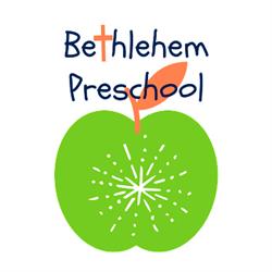 Bethlehem Preschool