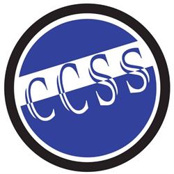 Camosun College Student Society