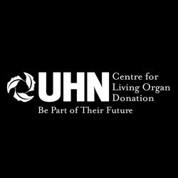 Centre for Living Organ Donation at UHN