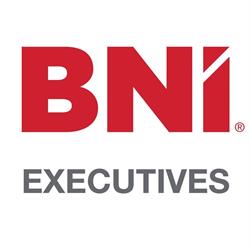BNI Executives