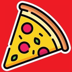 Cow Bay Pizza and Variety