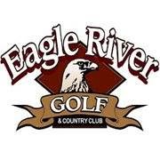Eagle River Golf & Country Club