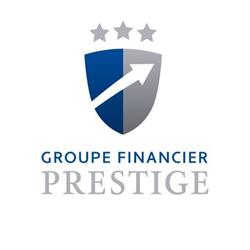 Groupe financier prestige