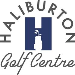 Haliburton Golf Centre