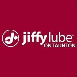 Jiffy Lube Oshawa - Taunton