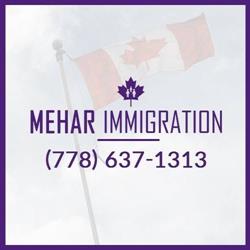 Mehar Immigration Consultancy