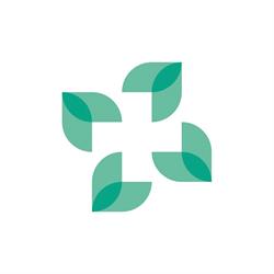 Mint Health + Drugs Beaverlodge Pharmacy