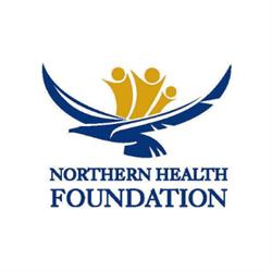 Northern Health Foundation
