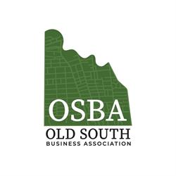 Old South Business Association