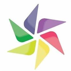 Northwest Child Development Centre