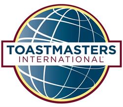 Oxbridge Orators Toastmasters Club