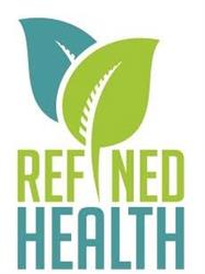 Refined Health - Chiropractic, Acupuncture, Massage